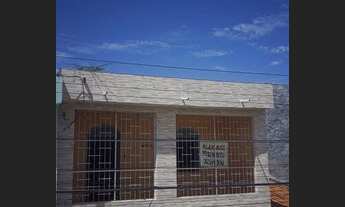 Imagem 2: Aluga-se casa no São Conrado