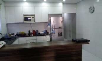 Imagem 2: Residencial - Novo Osasco