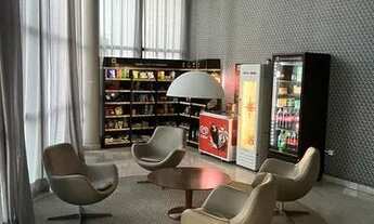 Imagem 2: Flat Beach Class Sta Maria/ Boa Viagem