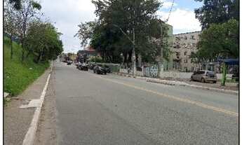 Imagem 2: CARAPICUIBA - Apartamento Padrão