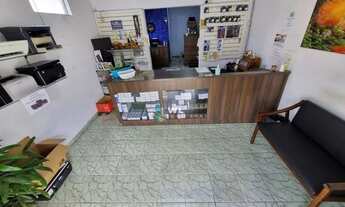 Imagem 3: Casa com 5 dormitórios à venda, 213 m² por R$ 1.489.000,00 - Santo Antônio - Louveira/SP