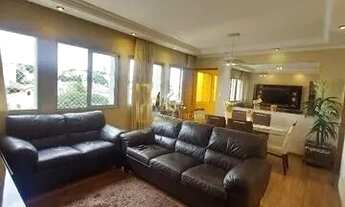 Imagem 3: Apartamento à venda no bairro Vila Bela - São Paulo/SP, Zona Leste