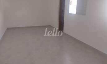 Imagem 4: São Paulo - Kitchenette/Studio - São Lucas