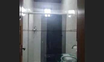 Imagem 5: 3 quartos em Amaralina - Salvador - Bahia