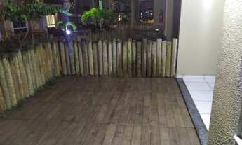 Imagem 1: Apartamento alugar