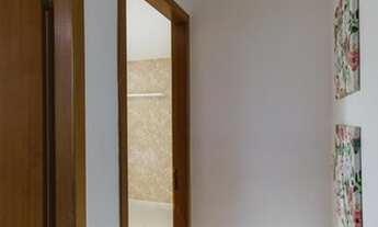 Imagem 7: Apartamento para Aluguel - Anil, 2 Quartos, 56 m2