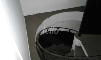 Imagem 6: São Paulo - Casa Comercial - Moema