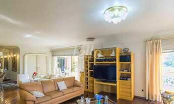 Imagem 7: Santo André - Apartamento Padrão - Centro