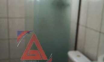 Imagem 4: Residencial - Quitauna