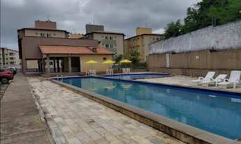 Imagem: Apartamento para locação Solar da Ilha