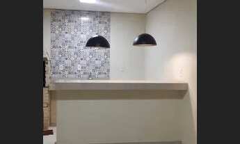 Imagem 11: OPORTUNIDADE ÚNICA! Lindo apartamento! Res.Encanto! 2Quartos! Ac.Finaciamento! Confira!