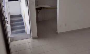 Imagem: Locação Apto Verona Premium