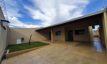 Imagem 3: Casa Muito Espaçosa 3/4 (suíte) Particular