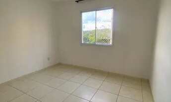 Imagem 7: Alugo apartamento com 2 quartos no condomínio Duo Hortênsias