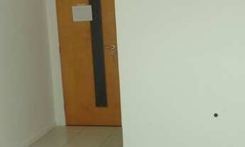 Imagem 2: Escritório para aluguel com 8 metros quadrados em Centro - São Gonçalo - RJ