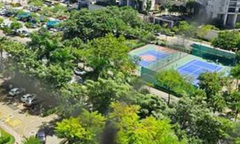 Imagem: Apartamento para aluguel tem 78 m² com