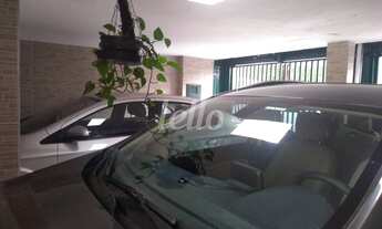 Imagem 4: São Paulo - Casa Padrão - Ipiranga