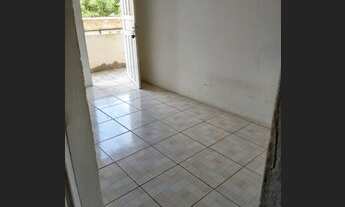 Imagem 2: Alugo casa Casa em condomínio com 2 dormitórios