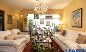 Imagem 4: SOBRADO - GRANJA JULIETA - SP