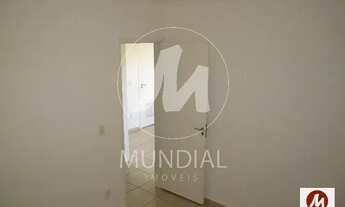 Imagem 3: Apartamento (tipo - padrao) 2 dormitórios/suite, cozinha planejada, portaria 24hs, lazer