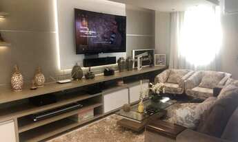 Imagem: Linda Casa Duplex - Laranjeiras Premium