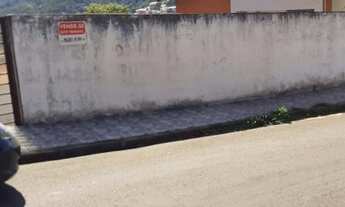 Imagem 5: Terreno vista Cristo Redentor