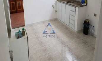 Imagem 6: Residencial - Adalgisa