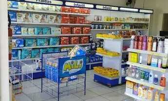 Imagem 2: Farmácia/Drogaria Completa