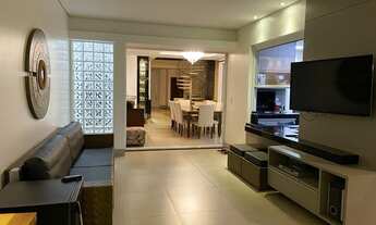 Imagem 3: Casa para Aluguel em Uberlândia/MG