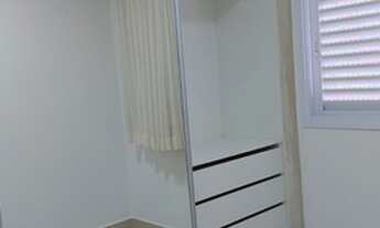 Imagem 6: Apartamento para venda com 64 metros quadrados com 2 quartos em Setor Bueno - Goiânia - GO