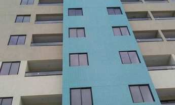 Imagem 2: Aluga-se apartamento no Edifícil Gulandi, contrato anual , preferencilamente mobiliado