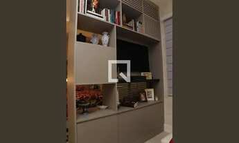 Imagem 7: Apartamento à Venda - Consolação, 1 Quarto, 29 m2