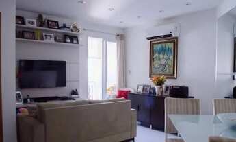 Imagem 2: Quarto Mobiliado Individual para homens e mulheres em Campinas