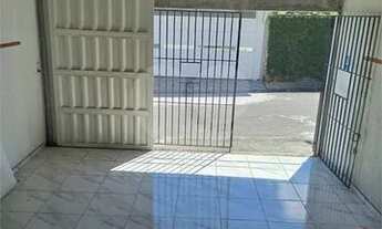 Imagem 2: Salão Jardim aéroporto III