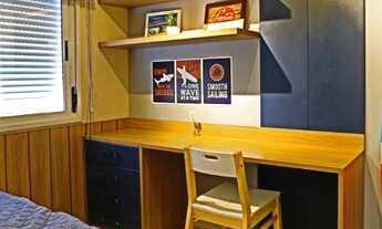 Imagem 5: Vende-se casa Campo Belo