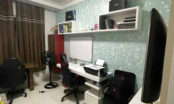 Imagem 5: APARTAMENTO NO CONDOMÍNIO JARDIM DA FRANÇA