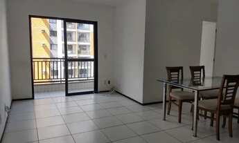 Imagem 2: GRAN PARK ÁRVORES