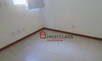 Imagem 6: Apartamento com 3 dormitórios, 71 m² - venda por R$ 595.000,00 ou aluguel por R$ 3.270,00
