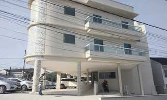 Imagem 5: APARTAMENTOS NOVOS A VENDA NA FREGUESIA - 1 E 2 QUARTOS!