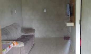 Imagem 5: Casa no jatobá Casa com 2 dormitórios