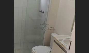 Imagem 10: Apartamento com 3 quartos, suíte. 2 banheiros, sacada zona sul, jardim américa