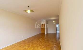 Imagem 3: São Paulo - Apartamento Padrão - Bela Vista