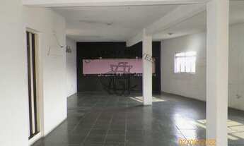 Imagem 3: Residencial - Jardim Tupa