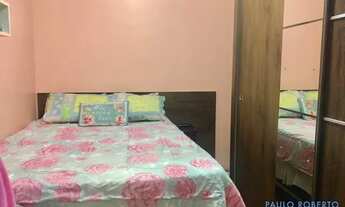 Imagem 6: APARTAMENTO - VILA GRANADA - SP