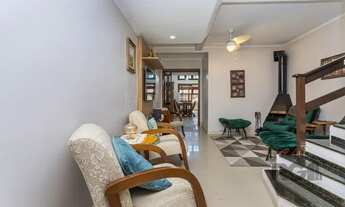 Imagem 7: Sobrado em Jardim Itu