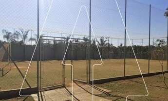 Imagem 5: Birigüi - Lote/Terreno - Residencial San Marino