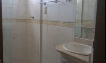 Imagem 6: Casa para venda possui 120 metros quadrados com 2 quartos em Valparaíso - Serra - Espírito