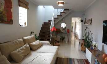 Imagem 2: Sobrado frontal na Penha