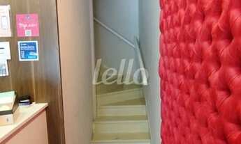 Imagem 5: São Paulo - Casa Comercial - Moema