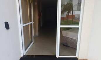 Imagem 6: Av. Carlos Borges, Novinho, sacada, piscina, 3 elevadores e ótima localização